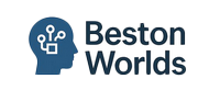 Best on worlds logo